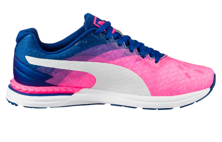 Order (W) Puma Speed 300 Ignite ''Roze'' 188115-07