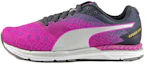 Buy (W) Puma Speed 300 Ignite ''Lila Schwarz'' 188115-03