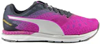 Order (W) Puma Speed 300 Ignite ''Lila Schwarz'' 188115-03