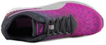 Shop (W) Puma Speed 300 Ignite ''Lila Schwarz'' 188115-03