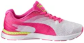 Order PUMA Speed 300 Ignite 低幫 跑步鞋 女款 白粉