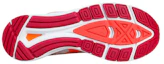 Purchase (W) Puma Speed 300 Ignite ''Blanc Rouge Orange'' 188115-01