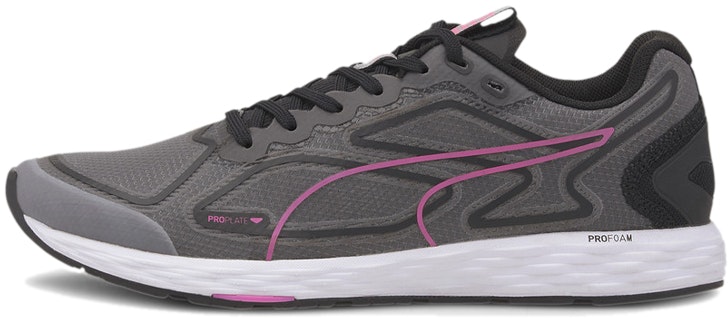 women-puma-speed-300-racer-2-black-luminous-pink-193105-03