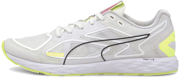 women-puma-speed-300-racer-2-white-yellow-193105-04