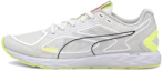 Buy (W) Puma Speed 300 Racer 2 ''Blanc Jaune'' 193105-04