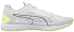 Order (W) Puma Speed 300 Racer 2 ''Blanc Jaune'' 193105-04