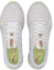 Lookbook (W) Puma Speed 300 Racer 2 ''Blanc Jaune'' 193105-04
