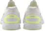 Shop (W) Puma Speed 300 Racer 2 ''Blanc Jaune'' 193105-04