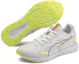 Purchase (W) Puma Speed 300 Racer 2 ''Blanc Jaune'' 193105-04