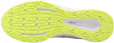 Details for (W) Puma Speed 300 Racer 2 ''Blanc Jaune'' 193105-04