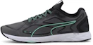 Buy (W) Puma Speed 300 Racer Vert ''Noir'' 193105-01