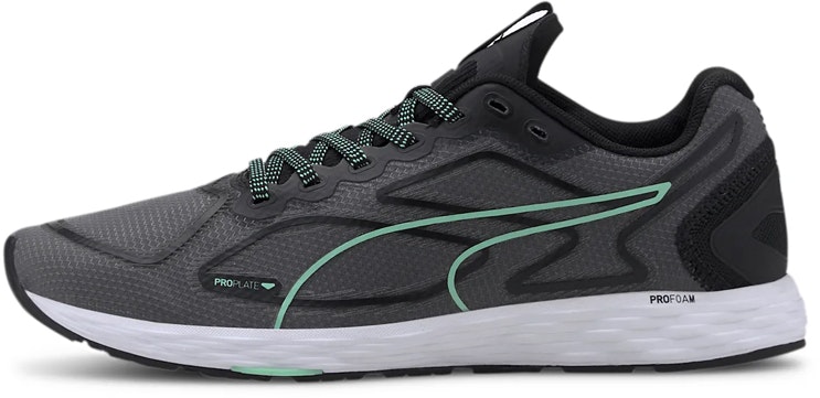 women-puma-speed-300-racer-black-green-193105-01