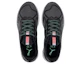 Order (W) Puma Speed 300 Racer Vert ''Noir'' 193105-01