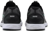 Lookbook (W) Puma Speed 300 Racer Vert ''Noir'' 193105-01