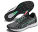 Shop (W) Puma Speed 300 Racer Vert ''Noir'' 193105-01