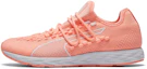 Buy (W) Puma Speed 300 Racer Rose 191063-04