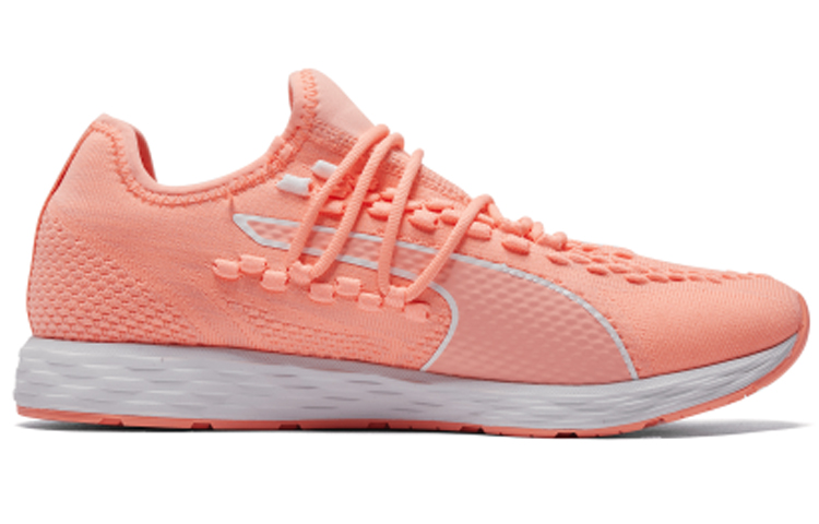 Order (W) Puma Speed 300 Racer Rose 191063-04