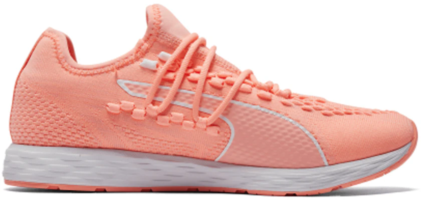 (W) Puma Speed 300 Racer Rose 191063-04 Order (W) Puma Speed 300 Racer Rose 191063-04