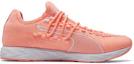 Order (W) Puma Speed 300 Racer Rose 191063-04