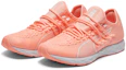 Lookbook (W) Puma Speed 300 Racer Rose 191063-04