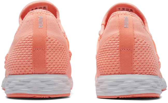(W) Puma Speed 300 Racer Rose 191063-04 Shop (W) Puma Speed 300 Racer Rose 191063-04