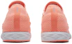 Shop (W) Puma Speed 300 Racer Rose 191063-04