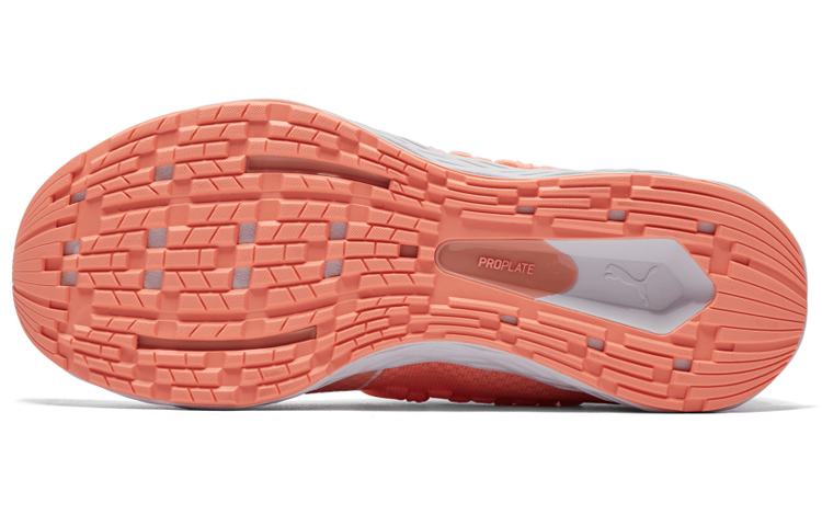 Purchase (W) Puma Speed 300 Racer Rose 191063-04