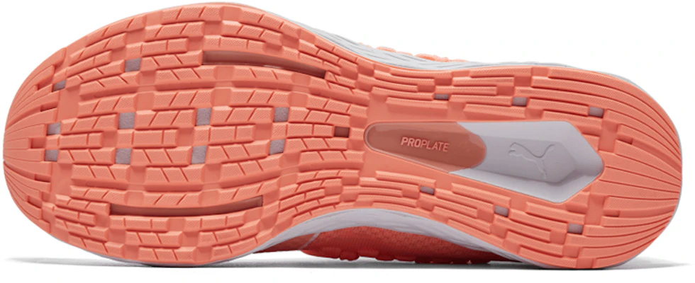 (W) Puma Speed 300 Racer Rose 191063-04 Purchase (W) Puma Speed 300 Racer Rose 191063-04