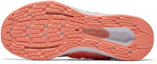 Purchase (W) Puma Speed 300 Racer Rose 191063-04