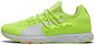 Buy (W) Puma Speed 300 Racer Jaune Fluo 191063-06