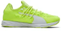 Order (W) Puma Speed 300 Racer Jaune Fluo 191063-06