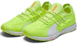 Lookbook (W) Puma Speed 300 Racer Jaune Fluo 191063-06