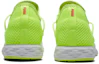 Shop (W) Puma Speed 300 Racer Jaune Fluo 191063-06