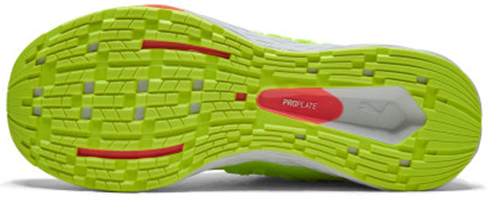 (W) Puma Speed 300 Racer Jaune Fluo 191063-06 Purchase (W) Puma Speed 300 Racer Jaune Fluo 191063-06