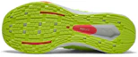 Purchase (W) Puma Speed 300 Racer Jaune Fluo 191063-06