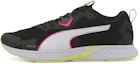 Buy (W) Puma Speed 500 2 ''Noir Rose Gris'' 193671-02