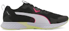 Order (W) Puma Speed 500 2 ''Noir Rose Gris'' 193671-02