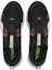 Lookbook (W) Puma Speed 500 2 ''Noir Rose Gris'' 193671-02