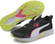 Purchase (W) Puma Speed 500 2 ''Noir Rose Gris'' 193671-02