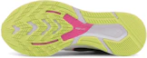 Details for (W) Puma Speed 500 2 ''Noir Rose Gris'' 193671-02