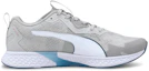 Order (W) Puma Speed 500 2 Gris/Bleu/Blanc 193671-01