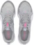 Lookbook (W) Puma Speed 500 2 Gris/Bleu/Blanc 193671-01