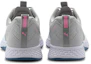 Shop (W) Puma Speed 500 2 Gris/Bleu/Blanc 193671-01