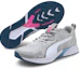 Purchase (W) Puma Speed 500 2 Gris/Bleu/Blanc 193671-01
