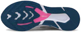 Details for (W) Puma Speed 500 2 Gris/Bleu/Blanc 193671-01