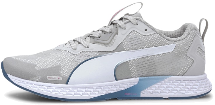 women-puma-speed-500-grey-blue-white-193671-01