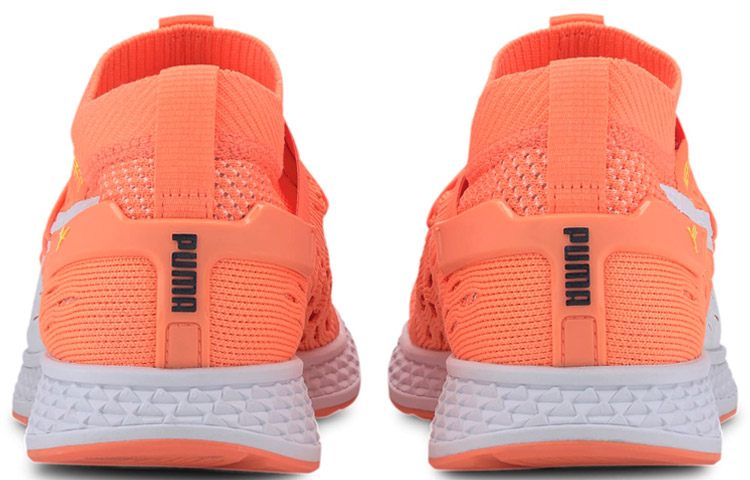 Shop (W) Puma Speed 500 ''Oranje'' 192254-07