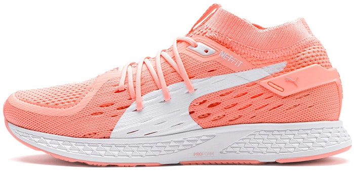 women-puma-speed-500-shock-absorption-low-top-running-pink-white-192254-02