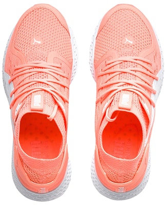 (W) Puma Speed 500 'Merah Jambu Putih' 192254-02 Shop (W) Puma Speed 500 'Merah Jambu Putih' 192254-02