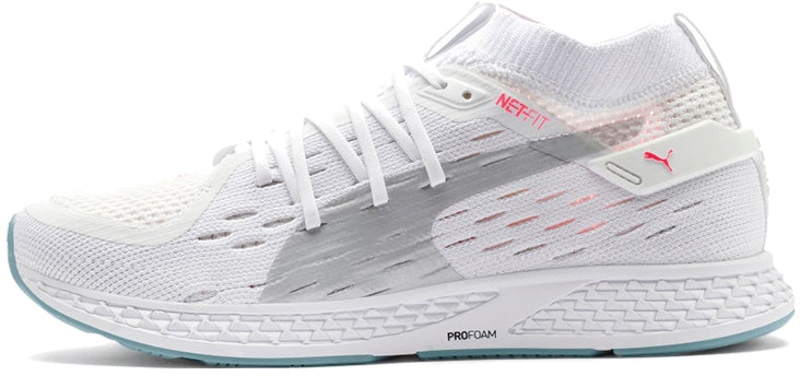 women-puma-speed-500-white-grey-low-top-runner-192254-04